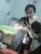 user_avatar