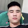 user_avatar