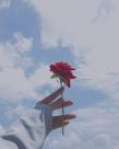 user_avatar