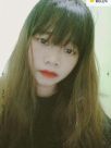 user_avatar