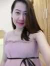 user_avatar