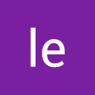 user_avatar
