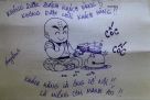 user_avatar