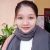 user_avatar