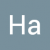 user_avatar
