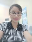 user_avatar