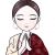 user_avatar