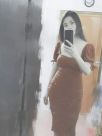 user_avatar