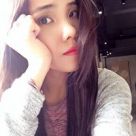 user_avatar