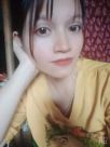 user_avatar