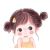 user_avatar
