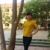 user_avatar