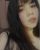 user_avatar
