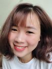 user_avatar
