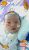 user_avatar