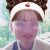 user_avatar