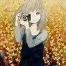 user_avatar