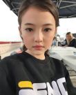 user_avatar