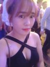 user_avatar