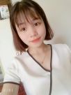 user_avatar