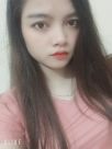user_avatar
