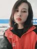 user_avatar