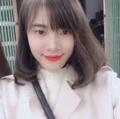 user_avatar