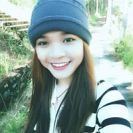 user_avatar