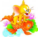 user_avatar