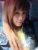 user_avatar