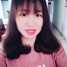 user_avatar