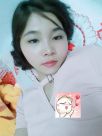 user_avatar