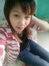 user_avatar