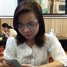 user_avatar