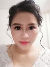 user_avatar
