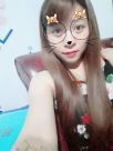 user_avatar