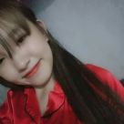 user_avatar