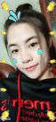 user_avatar