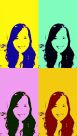 user_avatar