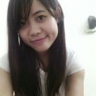user_avatar