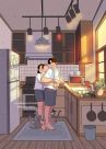 user_avatar