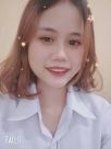 user_avatar