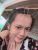 user_avatar
