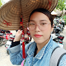 user_avatar