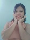 user_avatar