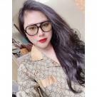 user_avatar