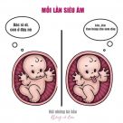 user_avatar