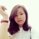 user_avatar