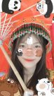 user_avatar
