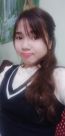 user_avatar